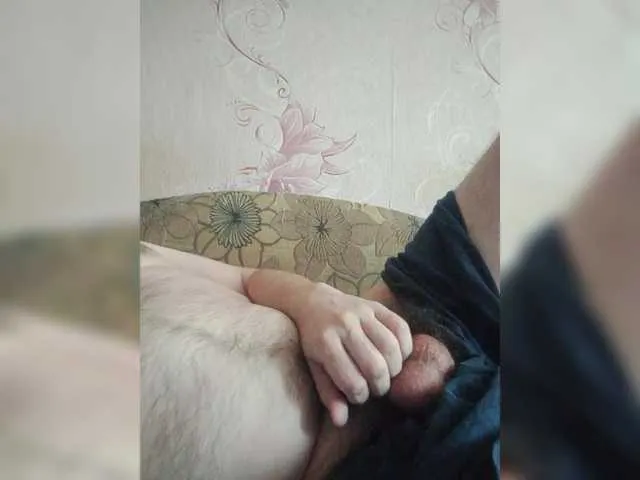 Live sex webcam photo for HaroldAutumn #290868356