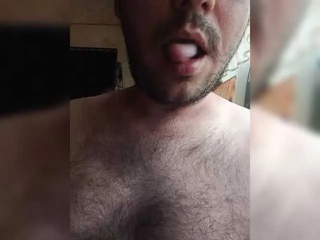 Live sex webcam photo for HaroldAutumn #291270640