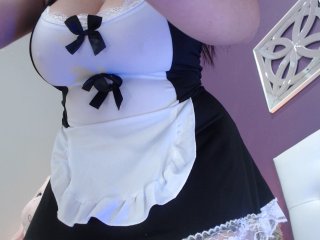 Live sex webcam photo for HarperColliin #144552696