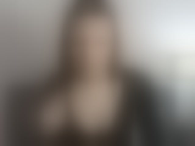 Live sex webcam photo for HarperDelicate #293949328