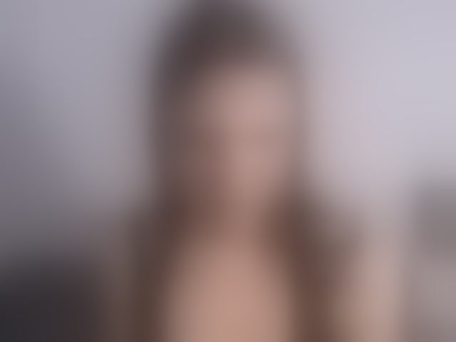Live sex webcam photo for HarperDelicate #293975425