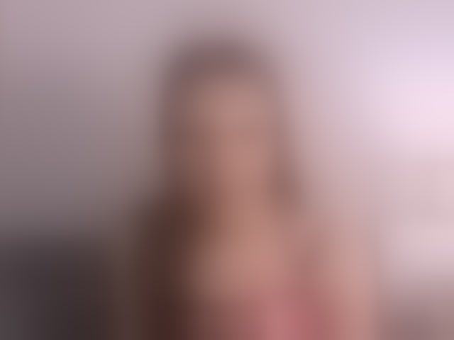 Live sex webcam photo for HarperDelicate #293984600