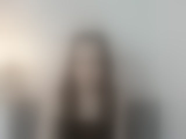 Live sex webcam photo for HarperDelicate #293988645