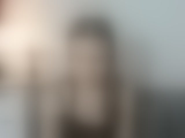 Live sex webcam photo for HarperDelicate #294070592