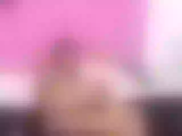 Live sex webcam photo for HarperStone #277217089