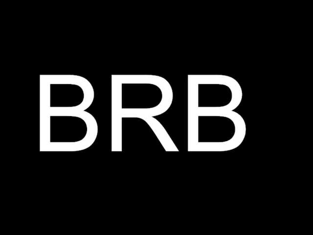 Live sex webcam photo for HarperandLiam #272192612