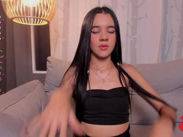 Live sex webcam photo for Harperfinn #277617564