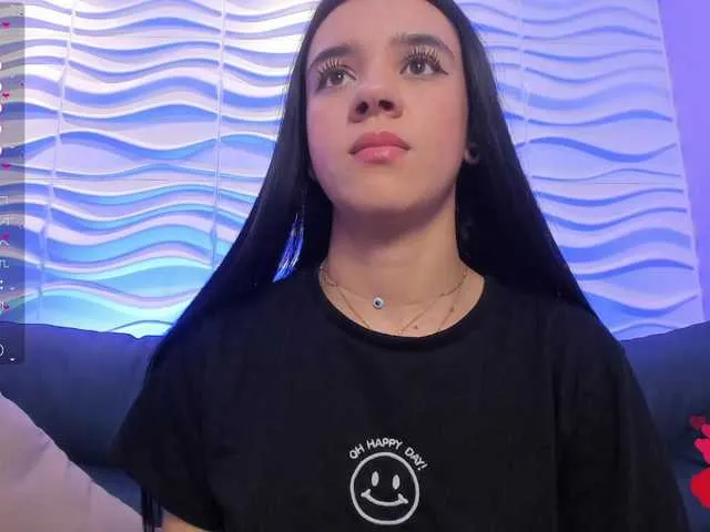 Live sex webcam photo for Harperfinn #277654477