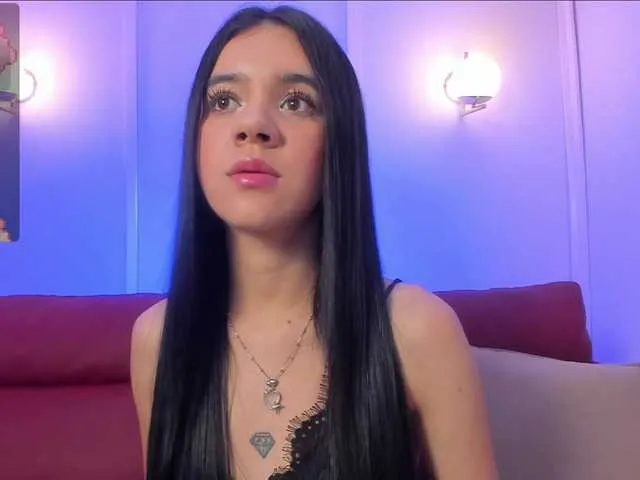 Live sex webcam photo for Harperfinn #277761055