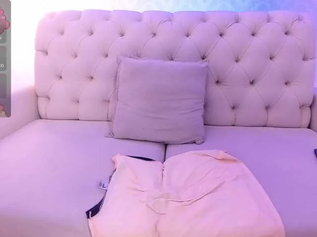 Live sex webcam photo for Harperfinn #277816181