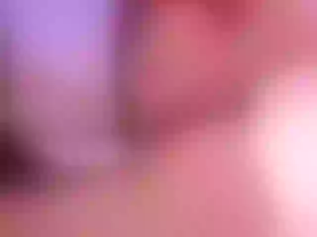 Live sex webcam photo for Harperfinn #277846598