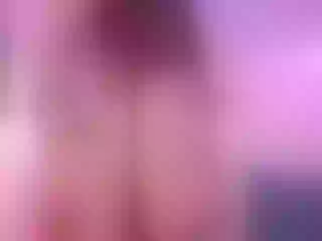Live sex webcam photo for Harperfinn #277860026