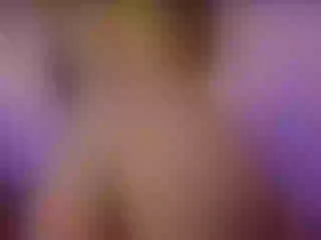 Live sex webcam photo for Harperfinn #277922746