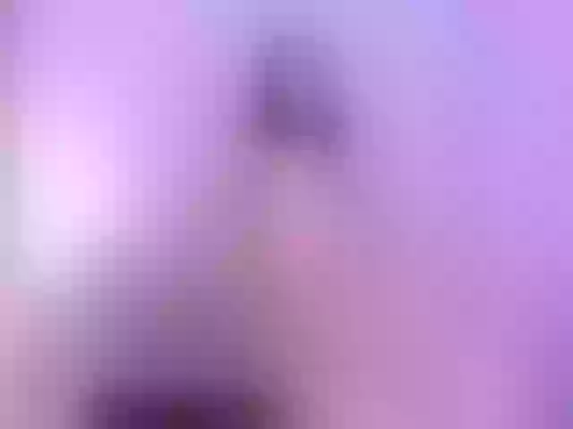Live sex webcam photo for Harperfinn #277948926