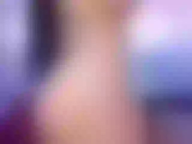 Live sex webcam photo for Harperfinn #277961175
