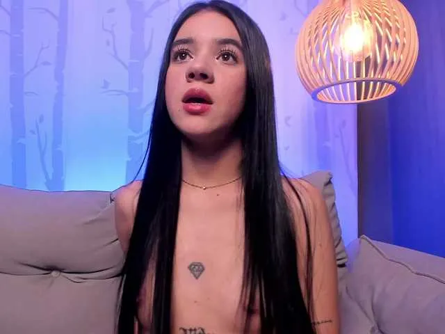 Live sex webcam photo for Harperfinn #278052499