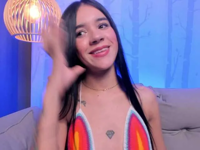 Live sex webcam photo for Harperfinn #278079483