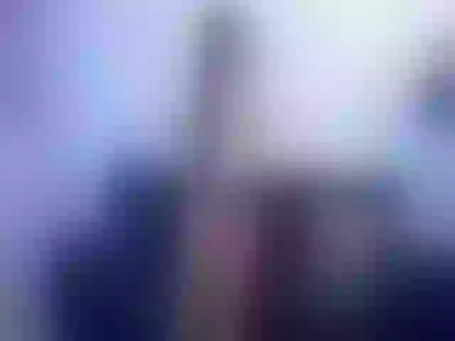Live sex webcam photo for Harperfinn #278091559