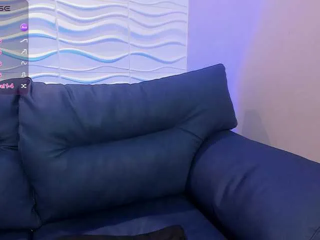 Live sex webcam photo for Harperfinn #278118250