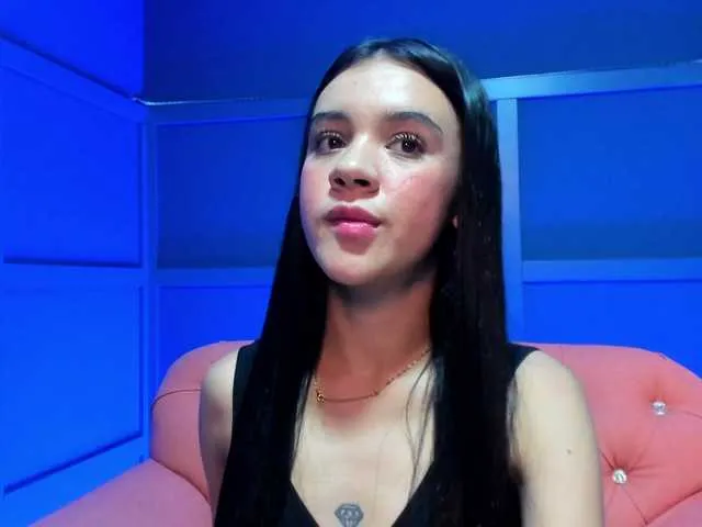 Live sex webcam photo for Harperfinn #278139767