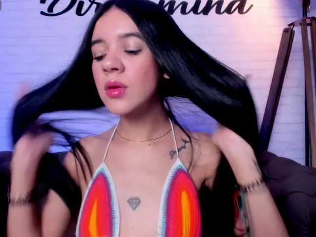 Live sex webcam photo for Harperfinn #278159413