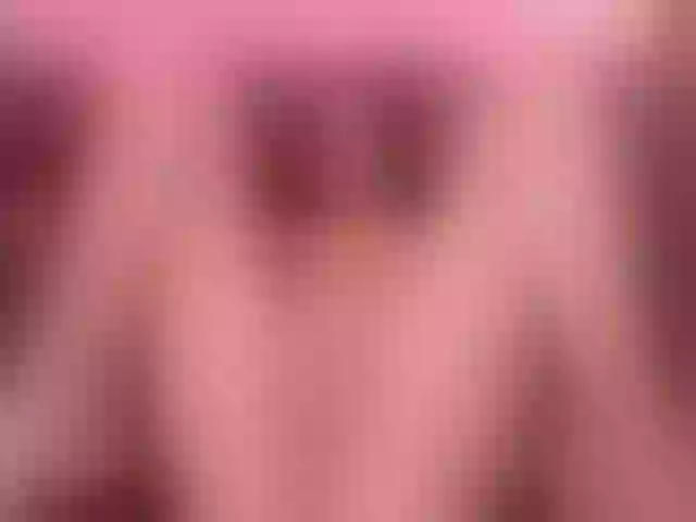 Live sex webcam photo for Harperfinn #278171383