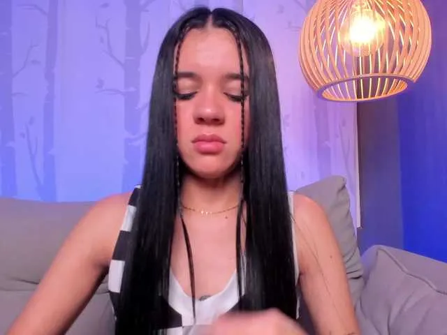 Live sex webcam photo for Harperfinn #278208699
