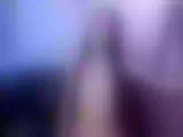 Live sex webcam photo for Harperfinn #278264075
