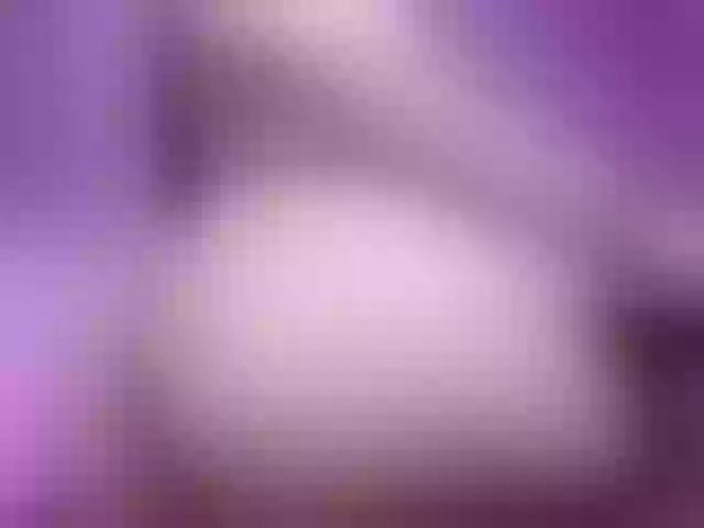 Live sex webcam photo for Harperfinn #279131719