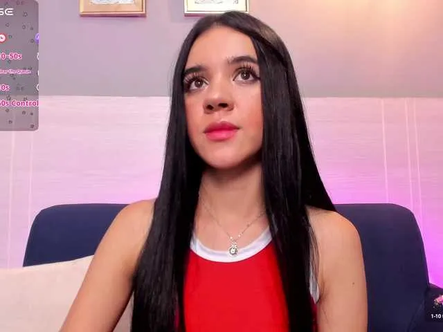 Live sex webcam photo for Harperfinn #289340772