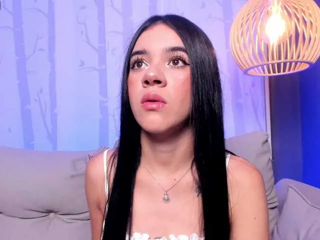 Live sex webcam photo for Harperfinn #289992675