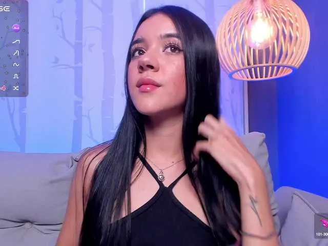 Live sex webcam photo for Harperfinn #290008383