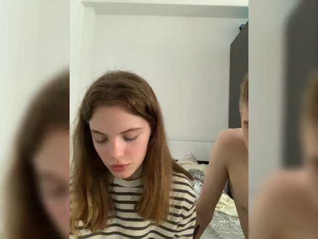 Live sex webcam photo for Harricum #276203297