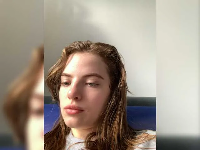 Live sex webcam photo for Harricum #276225471