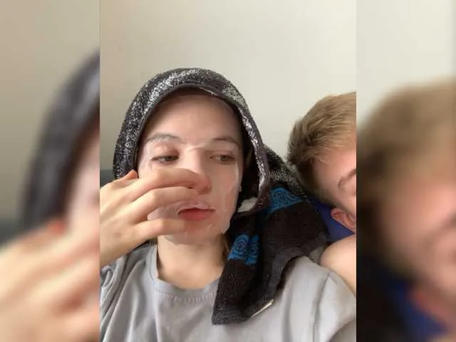 Live sex webcam photo for Harricum #276232884