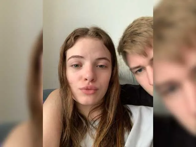 Live sex webcam photo for Harricum #276247466