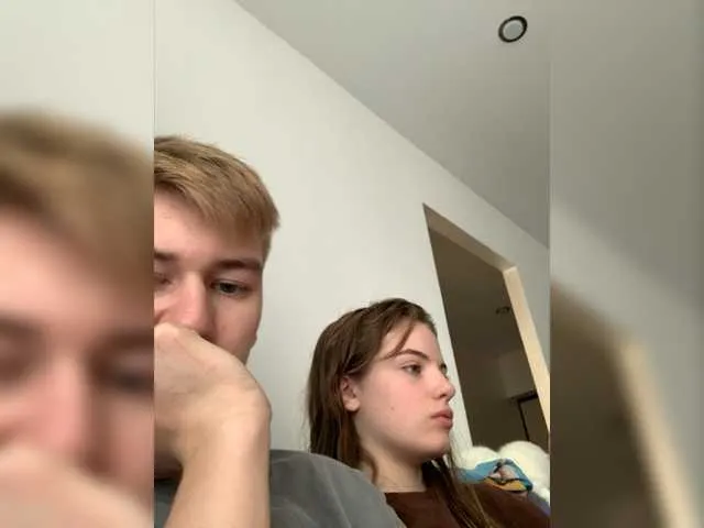 Live sex webcam photo for Harricum #276253062