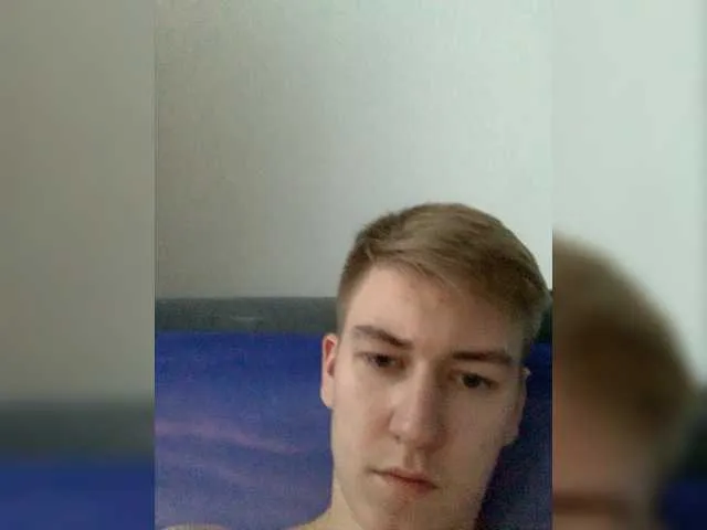 Live sex webcam photo for Harricum #276261690