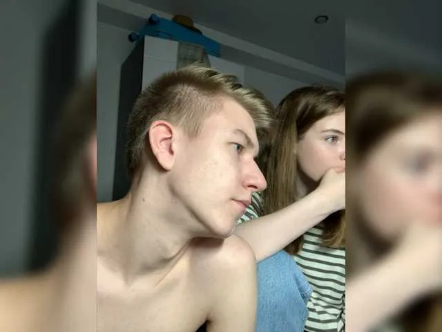 Live sex webcam photo for Harricum #276292866