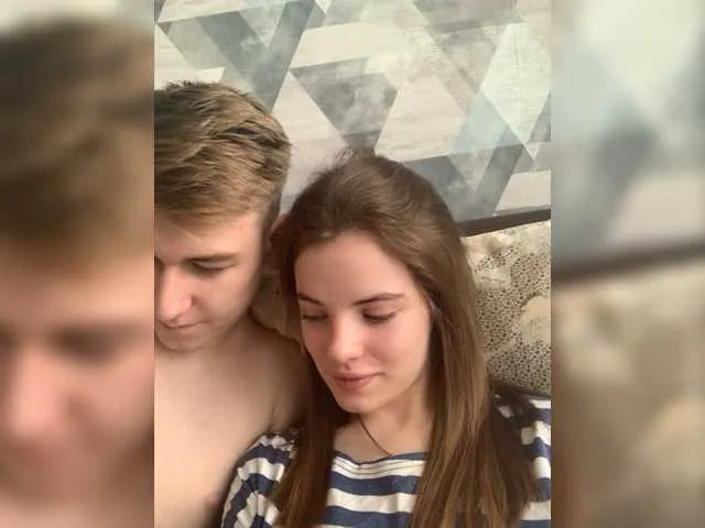 Live sex webcam photo for Harricum #276382752