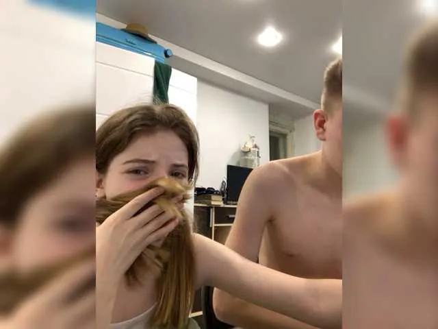 Live sex webcam photo for Harricum #276454620