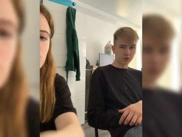 Live sex webcam photo for Harricum #276473249