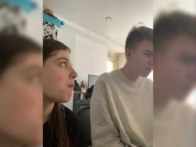 Live sex webcam photo for Harricum #276513790