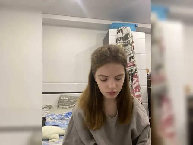 Live sex webcam photo for Harricum #276739394