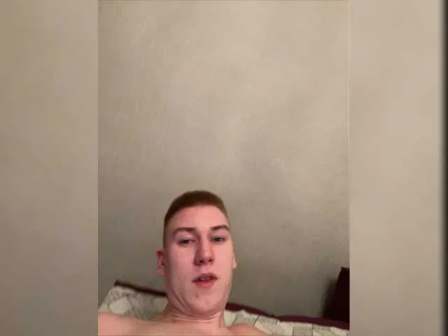 Live sex webcam photo for Harricum #277335590