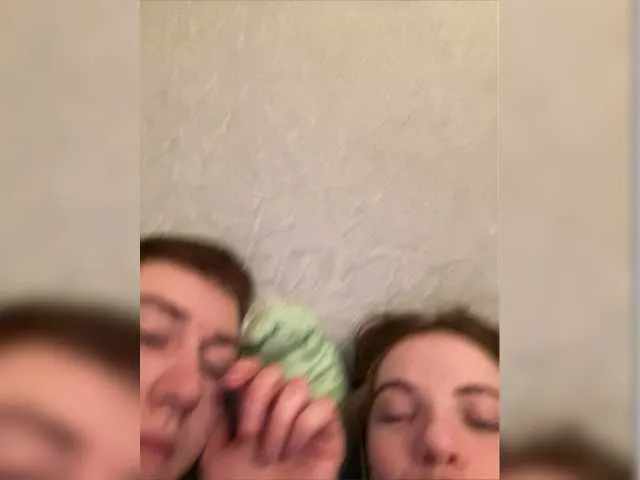 Live sex webcam photo for Harricum #277490271