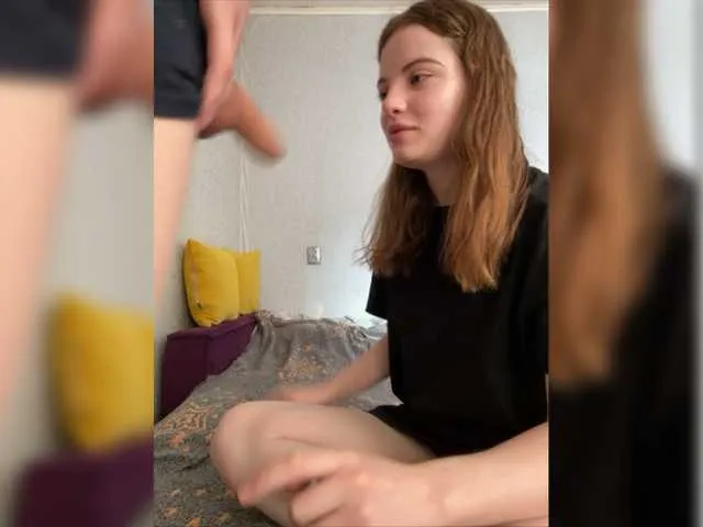 Live sex webcam photo for Harricum #277501313