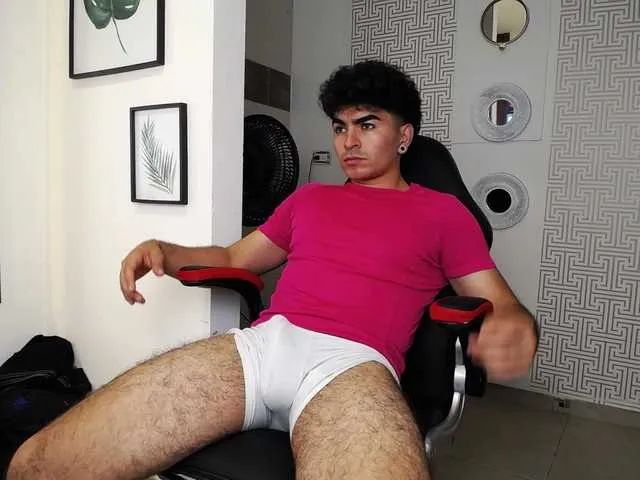 Live sex webcam photo for HarryKravitz #276053489