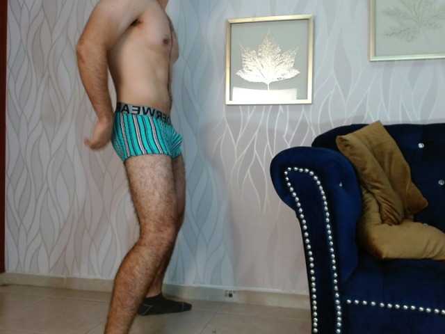 Live sex webcam photo for HarryKravitz #276061707