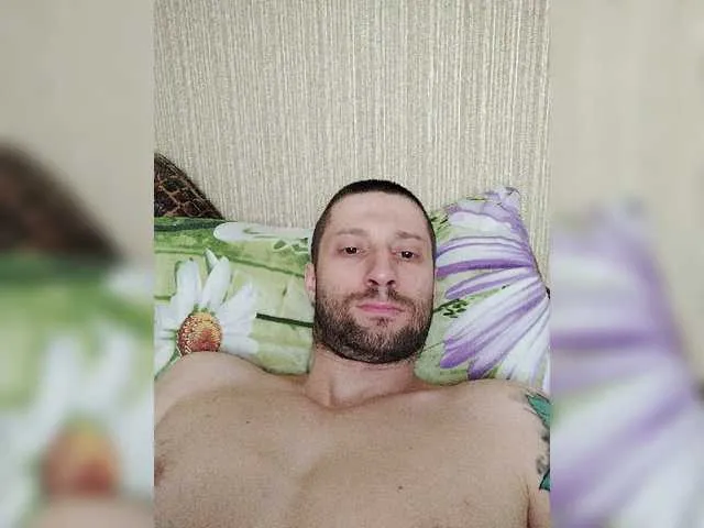 Live sex webcam photo for HarryPotter2391 #278193067